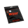 Thermal Grizzly Minus Pad 8 120x20x1,5 mm - 1156778 - zdjęcie 3
